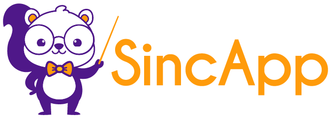 TestTenant